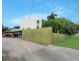4/60a Herbert Street, Bowen QLD 4805