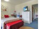 4/60a Herbert Street, Bowen QLD 4805