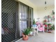 4/60a Herbert Street, Bowen QLD 4805