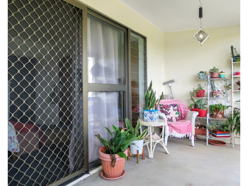 4/60a Herbert Street, Bowen QLD 4805