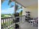 4/60a Herbert Street, Bowen QLD 4805