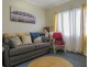 4/60a Herbert Street, Bowen QLD 4805