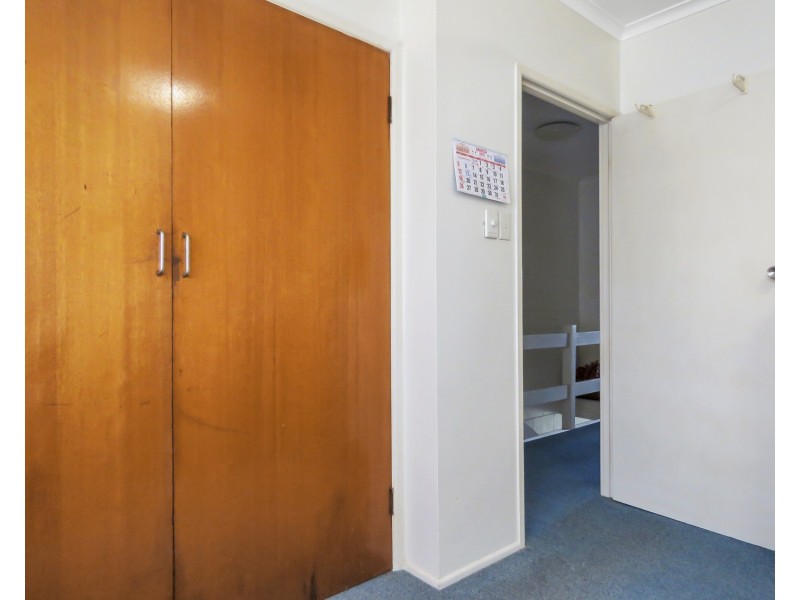4/60a Herbert Street, Bowen QLD 4805