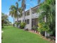 4/60a Herbert Street, Bowen QLD 4805