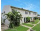 4/60a Herbert Street, Bowen QLD 4805