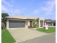 20 Pacific Drive, Bowen QLD 4805