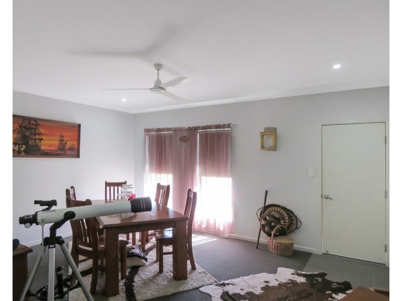 20 Pacific Drive, Bowen QLD 4805