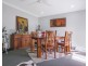 20 Pacific Drive, Bowen QLD 4805