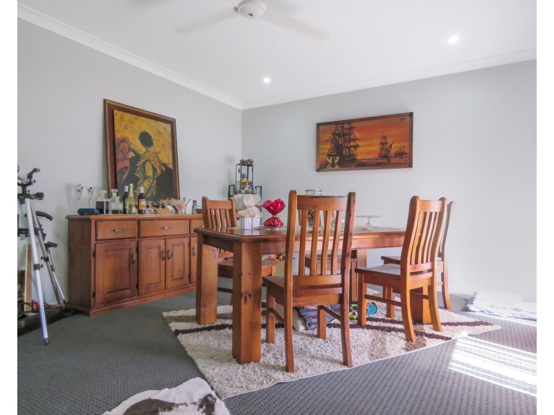 20 Pacific Drive, Bowen QLD 4805