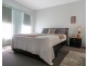 20 Pacific Drive, Bowen QLD 4805