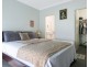 20 Pacific Drive, Bowen QLD 4805