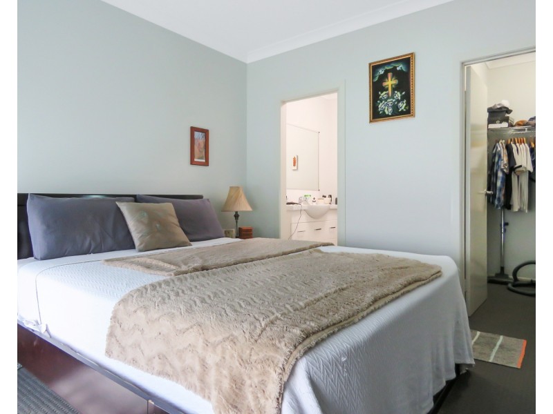 20 Pacific Drive, Bowen QLD 4805