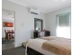 20 Pacific Drive, Bowen QLD 4805
