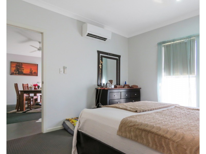 20 Pacific Drive, Bowen QLD 4805