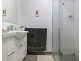 20 Pacific Drive, Bowen QLD 4805