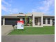 20 Pacific Drive, Bowen QLD 4805