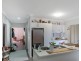 20 Pacific Drive, Bowen QLD 4805