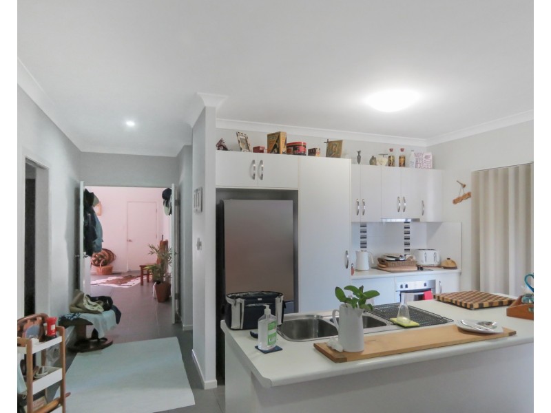 20 Pacific Drive, Bowen QLD 4805