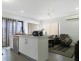 20 Pacific Drive, Bowen QLD 4805