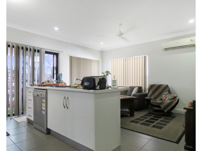 20 Pacific Drive, Bowen QLD 4805