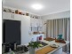 20 Pacific Drive, Bowen QLD 4805
