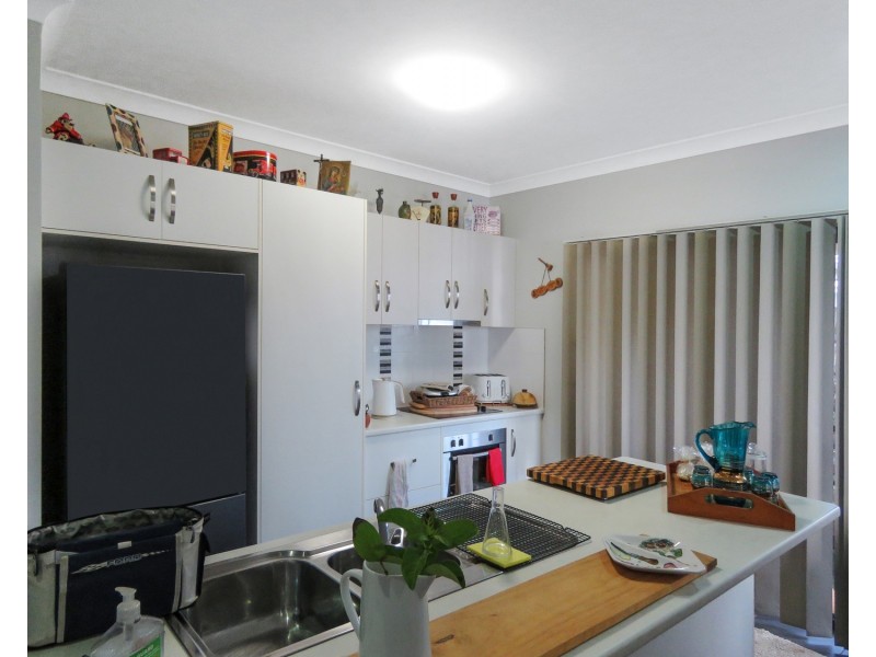 20 Pacific Drive, Bowen QLD 4805