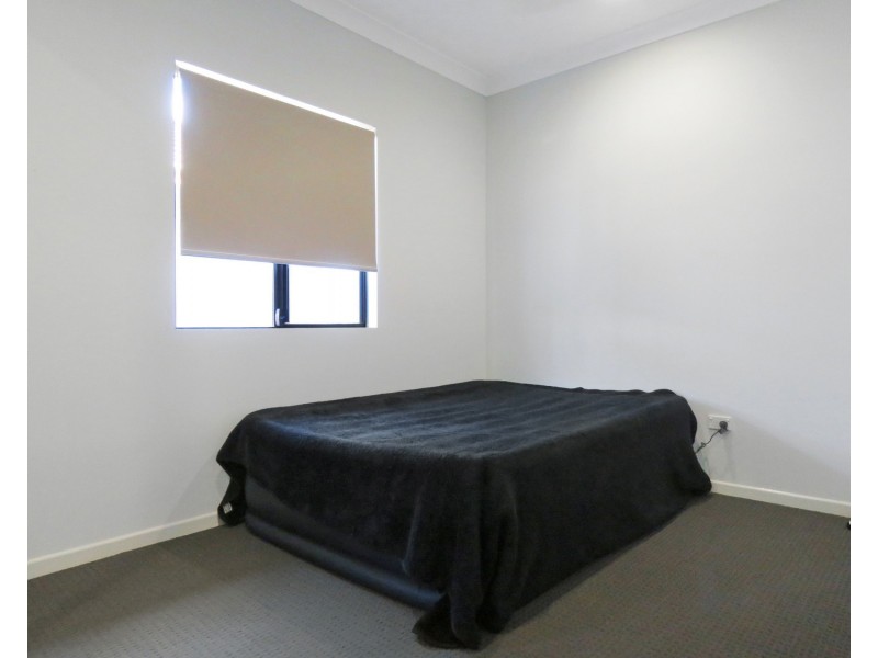 20 Pacific Drive, Bowen QLD 4805