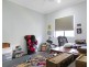 20 Pacific Drive, Bowen QLD 4805