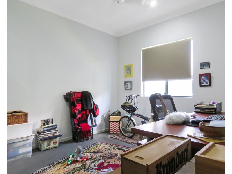 20 Pacific Drive, Bowen QLD 4805