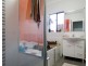 20 Pacific Drive, Bowen QLD 4805
