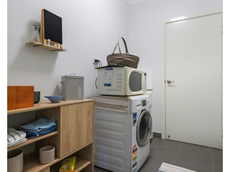 20 Pacific Drive, Bowen QLD 4805