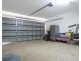 20 Pacific Drive, Bowen QLD 4805
