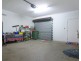 20 Pacific Drive, Bowen QLD 4805