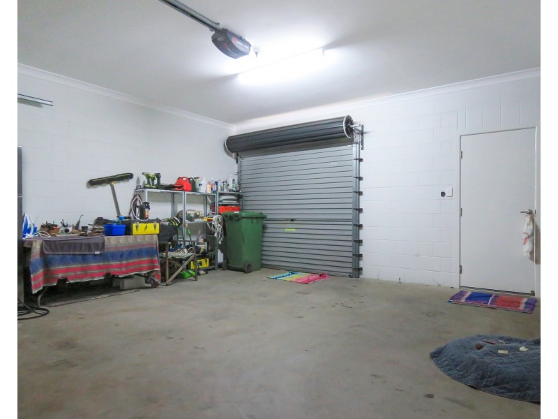 20 Pacific Drive, Bowen QLD 4805