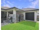 20 Pacific Drive, Bowen QLD 4805