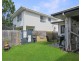 20 Pacific Drive, Bowen QLD 4805