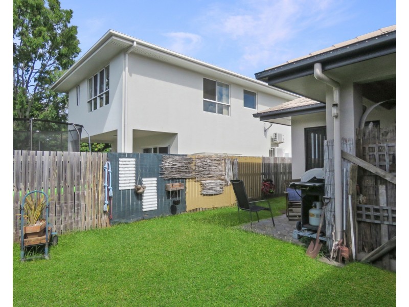 20 Pacific Drive, Bowen QLD 4805