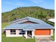 144 Ocean View Drive, Bowen QLD 4805