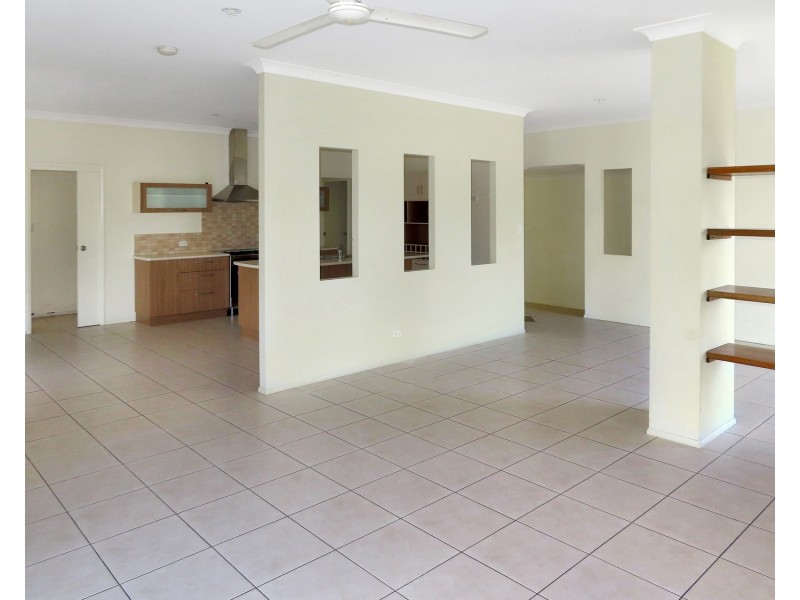 144 Ocean View Drive, Bowen QLD 4805