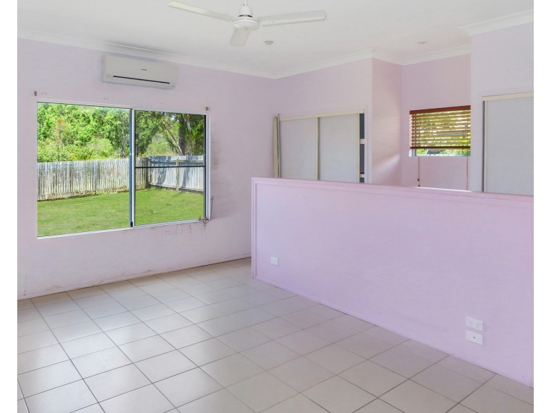 144 Ocean View Drive, Bowen QLD 4805