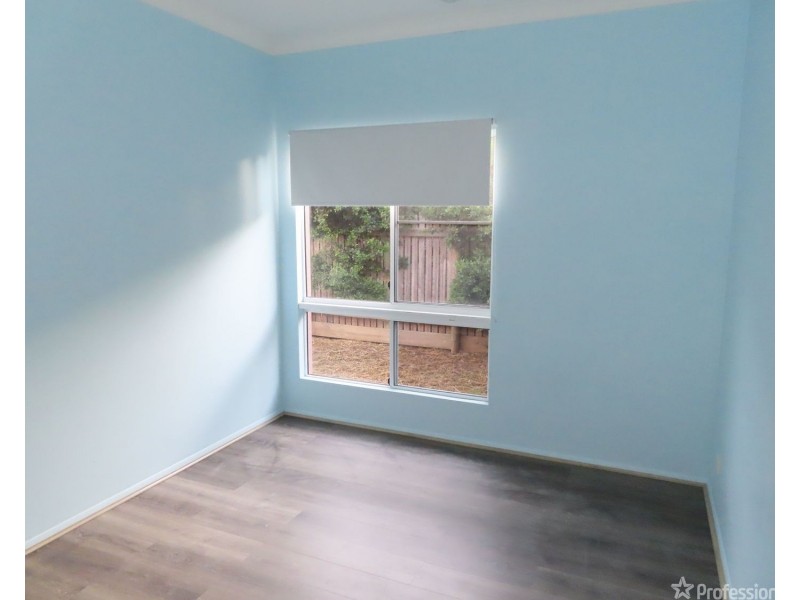 144 Ocean View Drive, Bowen QLD 4805