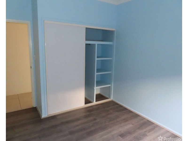 144 Ocean View Drive, Bowen QLD 4805