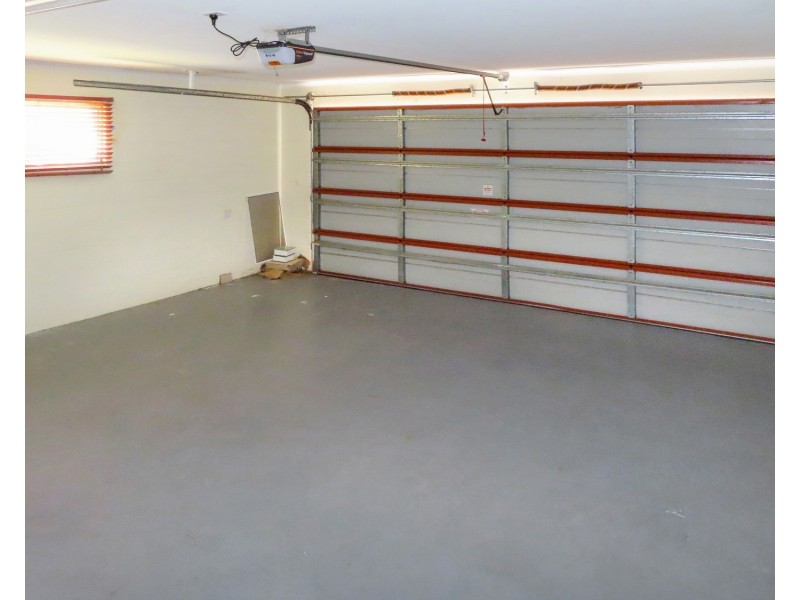 144 Ocean View Drive, Bowen QLD 4805