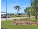 144 Ocean View Drive, Bowen QLD 4805