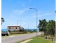 144 Ocean View Drive, Bowen QLD 4805