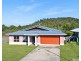 144 Ocean View Drive, Bowen QLD 4805