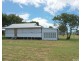 2 Belgravia Road, Bowen QLD 4805
