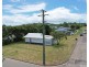 2 Belgravia Road, Bowen QLD 4805