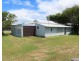 2 Belgravia Road, Bowen QLD 4805