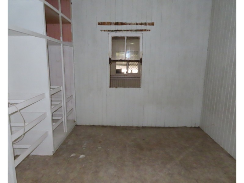 2 Belgravia Road, Bowen QLD 4805